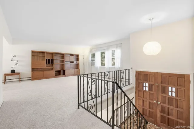 $600,000 | 42 Bayberry Hill Road, Mahopac, NY 10541