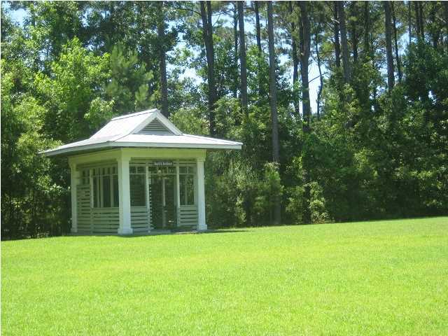 1403 Basildon Road Mount Pleasant, SC 29466 - Photo 22 of 23 Additional Photo