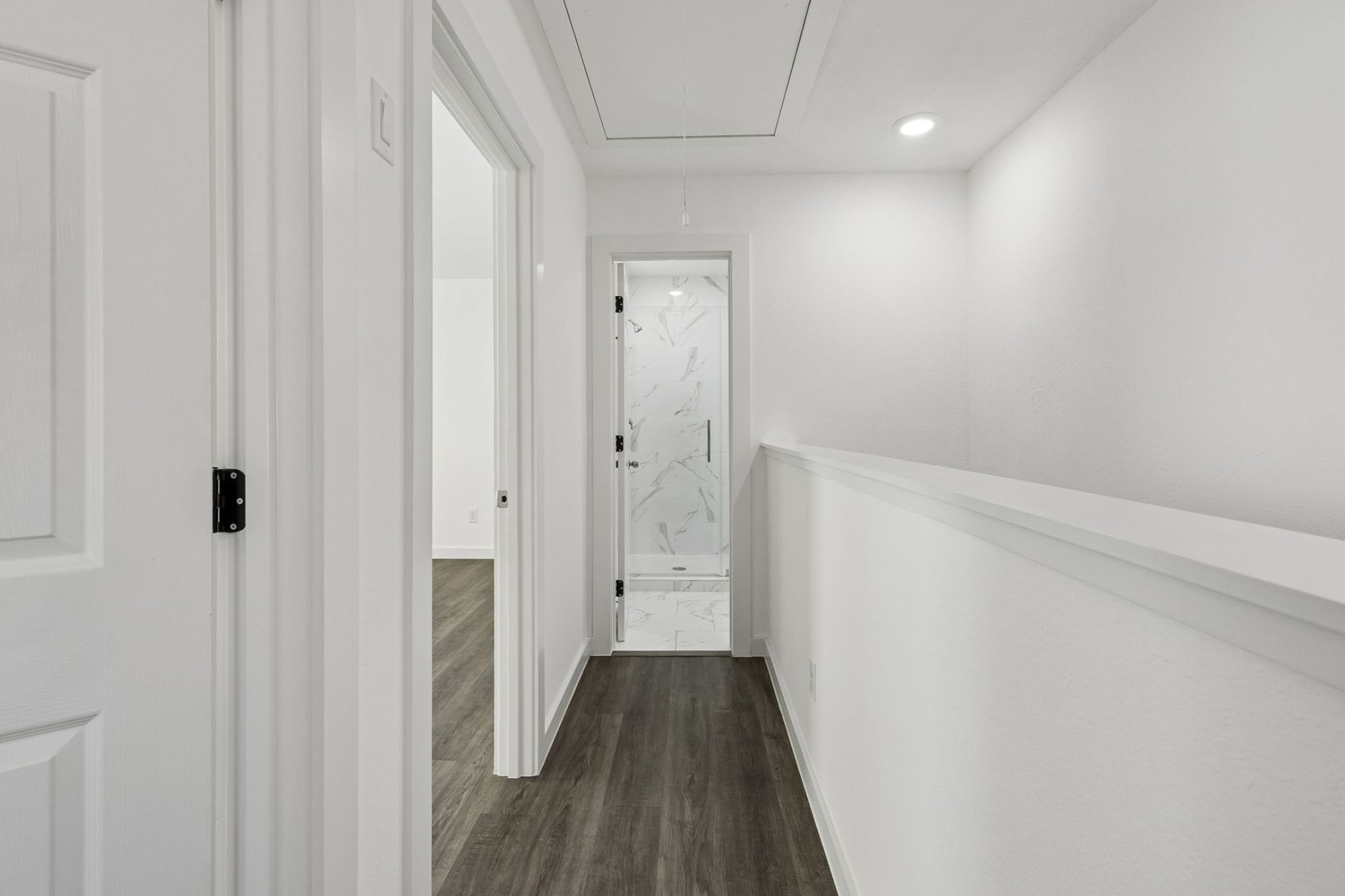 3912 Woolworth Street Houston, TX 77026 - Photo 7 of 14