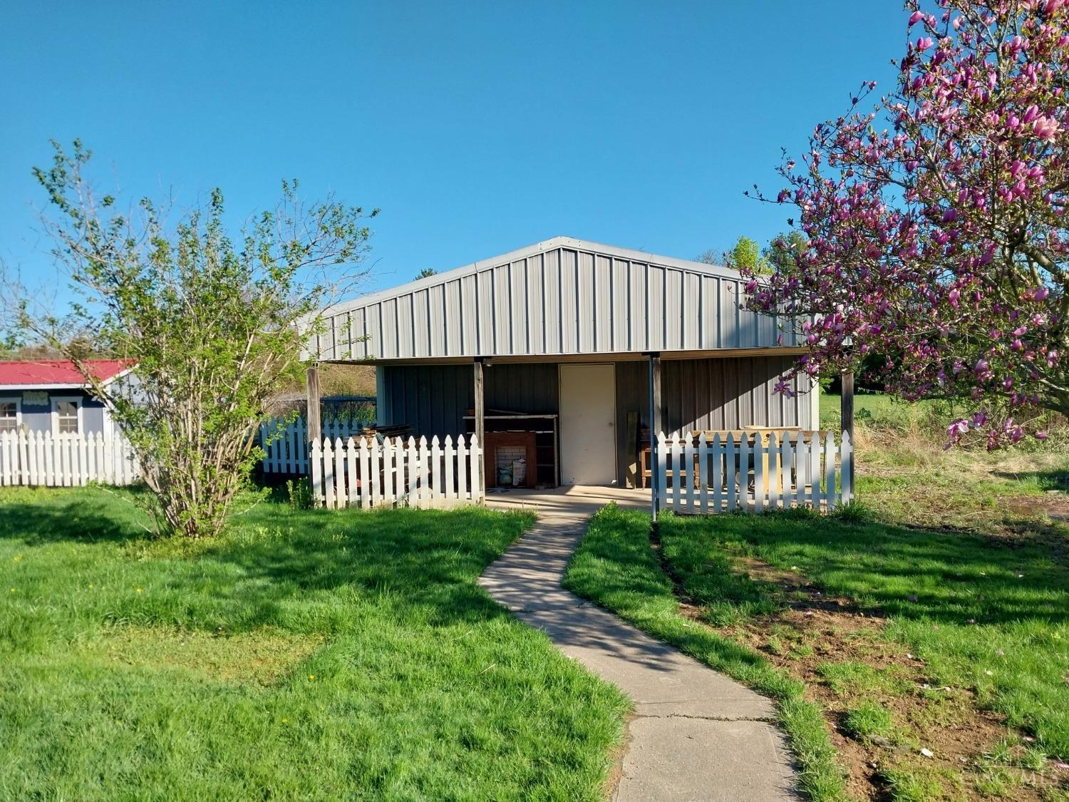 12471 Centerfield Road Greenfield, OH 45123 - Photo 11 of 40 Gallery Image 11