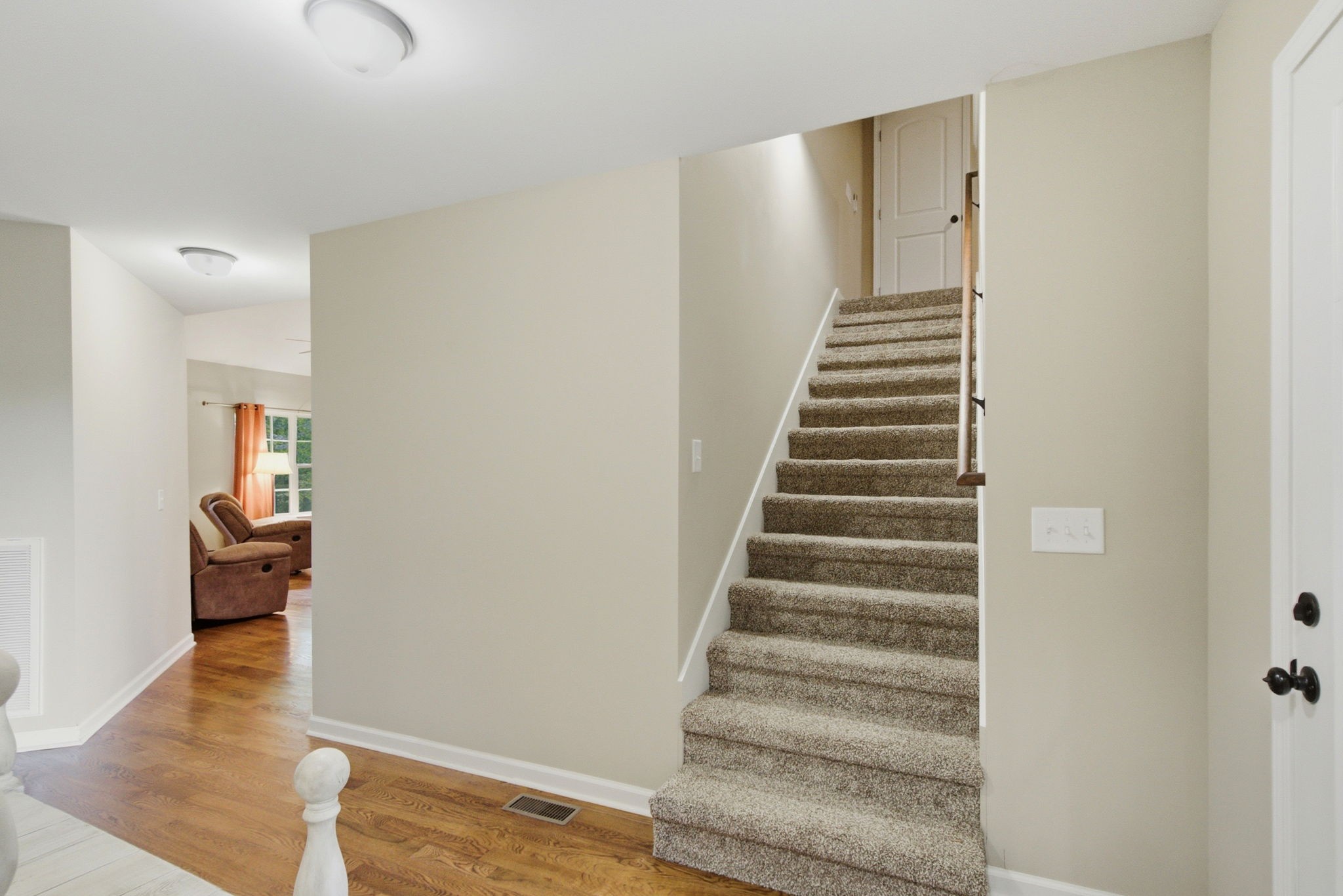 4423 Taylor Road Springfield, TN 37172 - Photo 9 of 53
