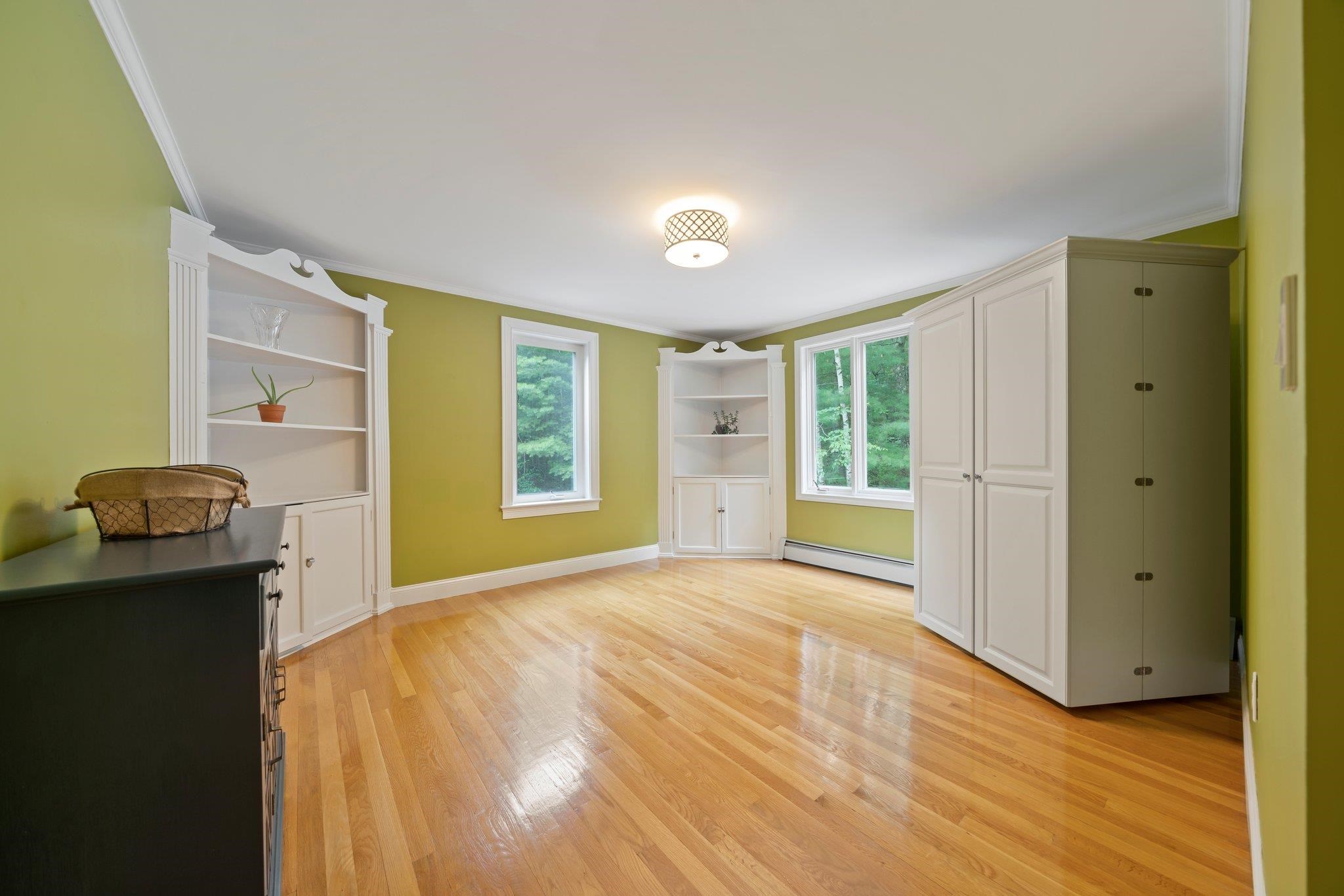30 Oriole Road Windham, NH 03087 - Photo 14 of 36