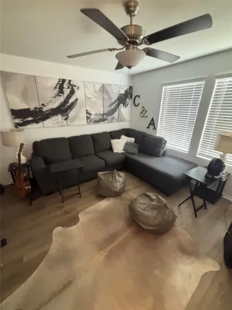 $289,000 | 7120 Sparkling Light Drive, Unit B, Del Valle, TX 78617