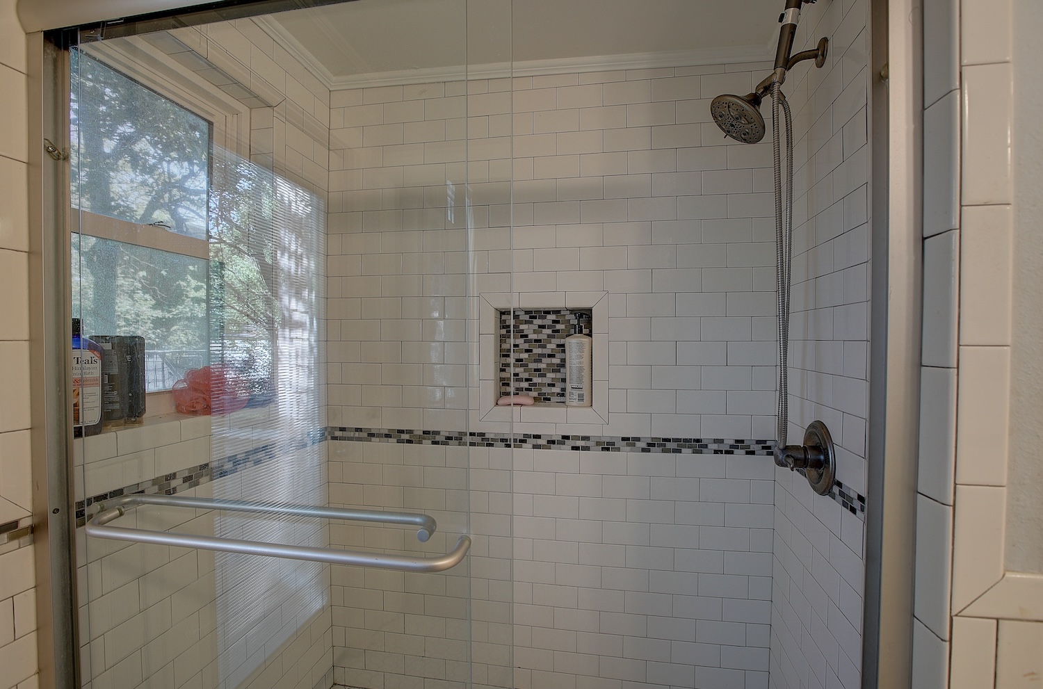 905 Walnut Street Georgetown, TX 78626 - Photo 5 of 34
