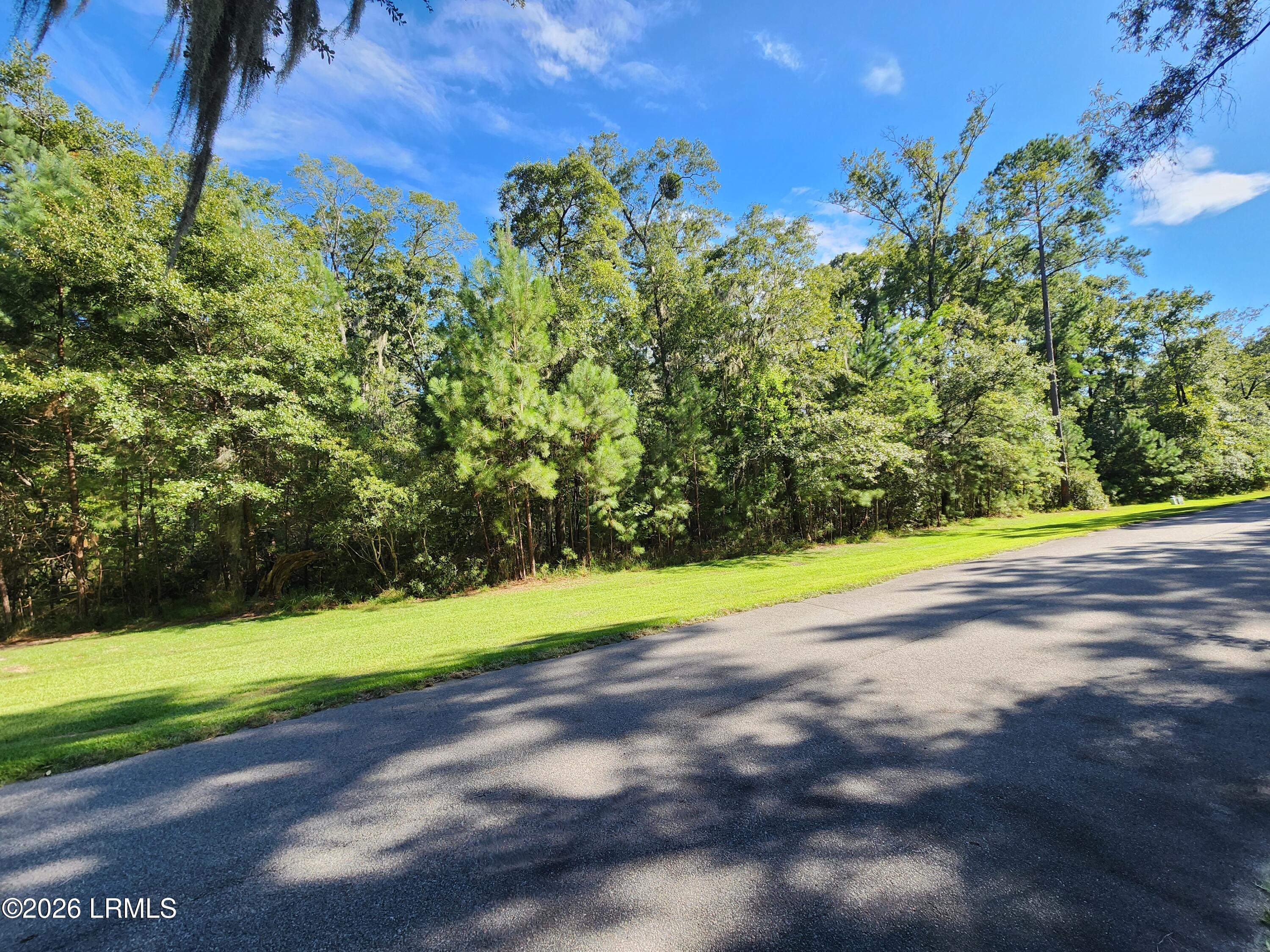 4 Stephens Path Seabrook, SC 29940 - Photo 7 of 97 20260821_170659