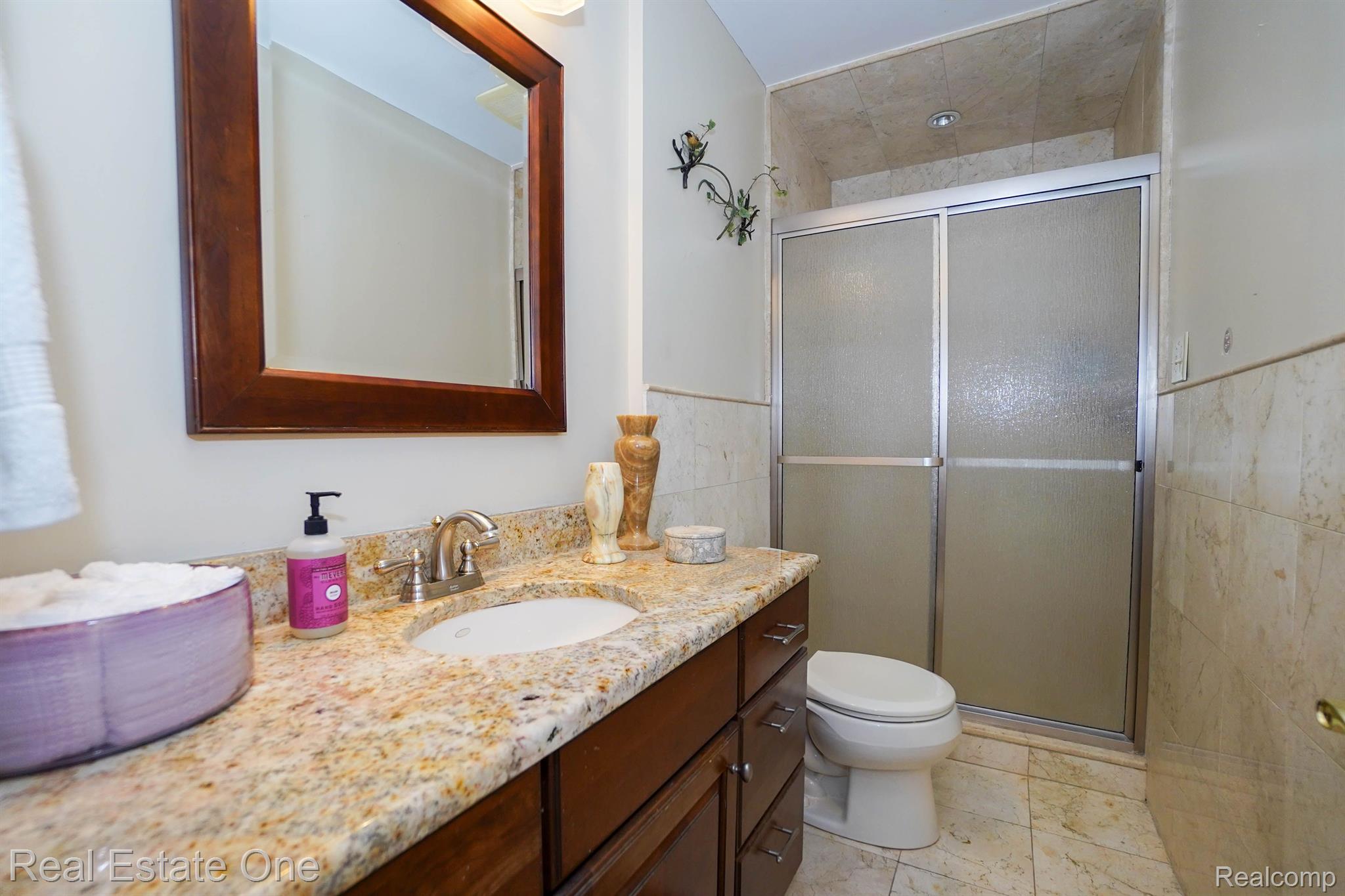 600 Ridgemont Avenue Dearborn, MI 48124 - Photo 23 of 34 Gallery Image 23