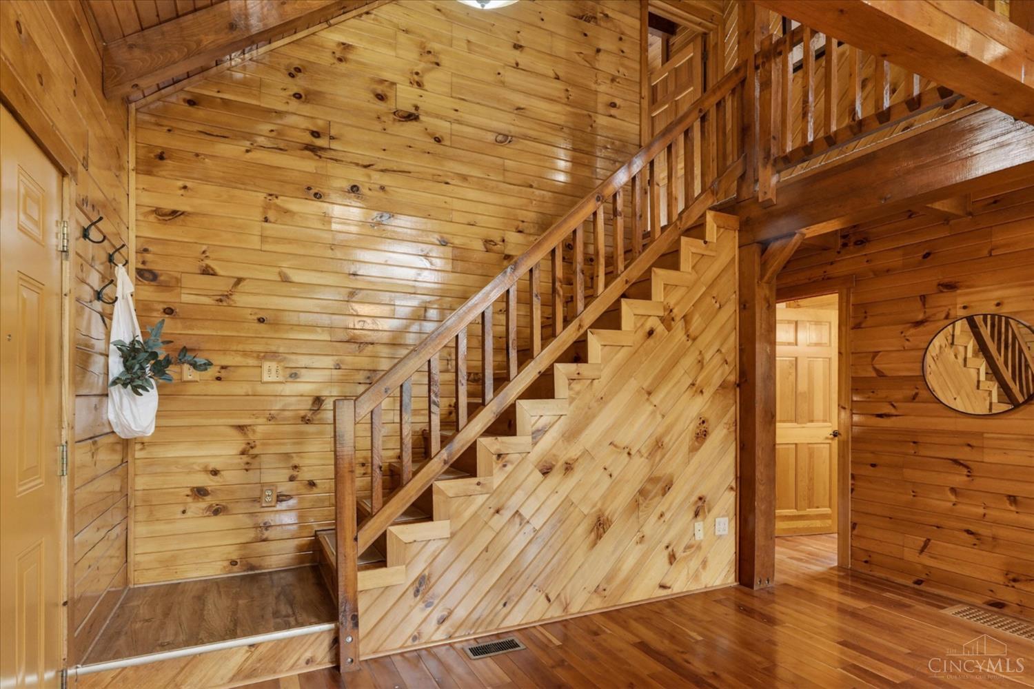 14391 Barrett Mill Road Bainbridge, OH 45612 - Photo 43 of 68