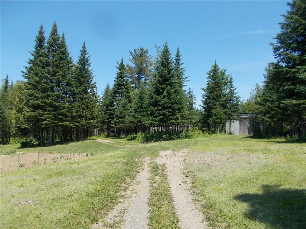 42 Frenchville Road Ashland, ME 04732 - Photo 18 of 19 Photo