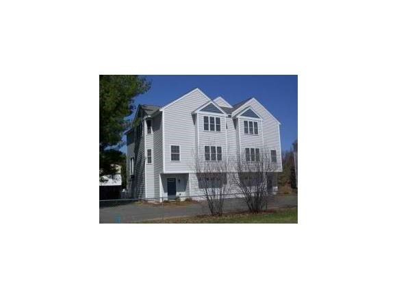 10 Bigos Court, Unit 10 Rochester, NH 03867 - Photo 1 of 1 Gallery Image 1