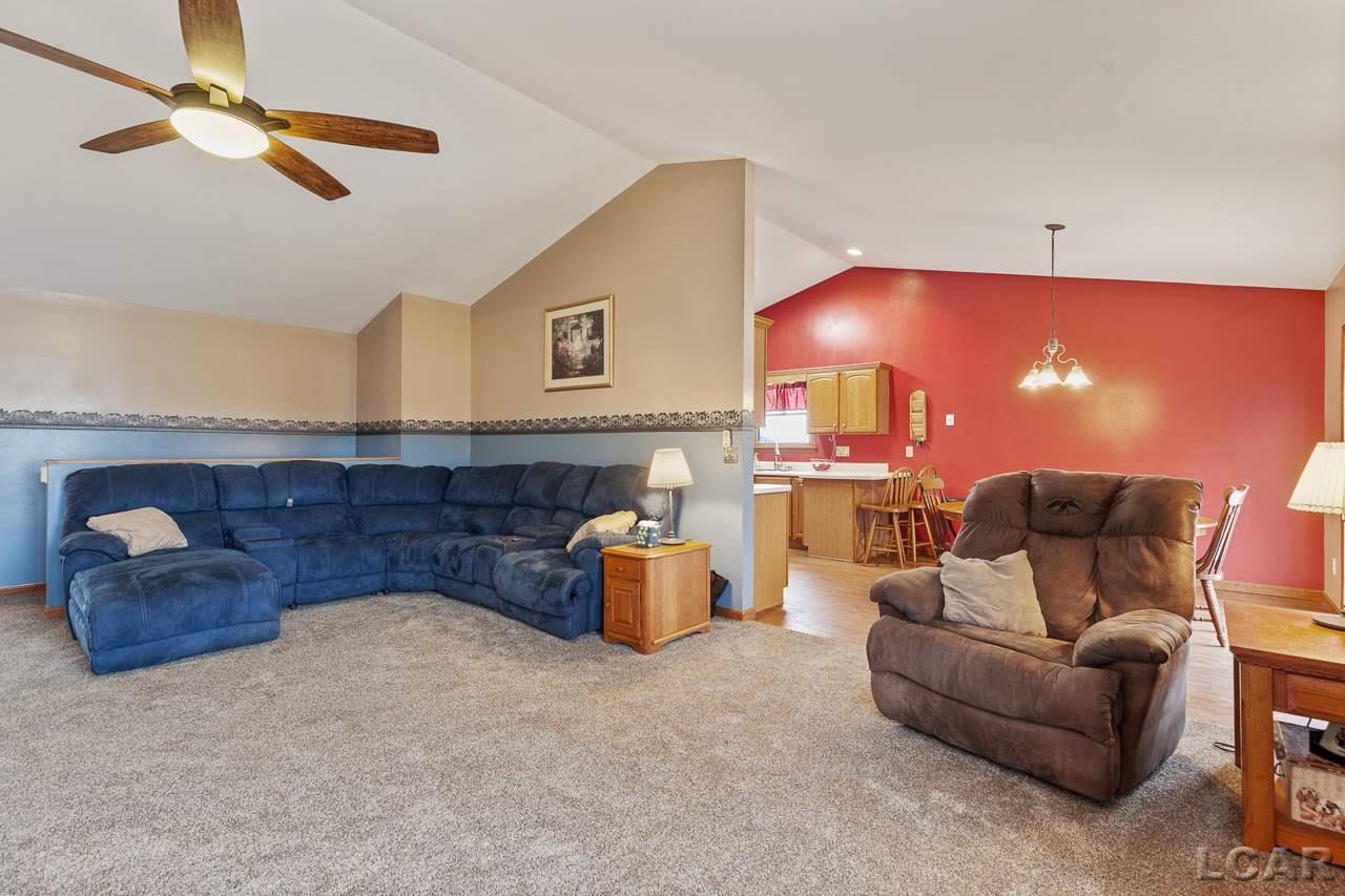 6694 Sutton Road Britton, MI 49229 - Photo 5 of 29 50006067-4.JPG