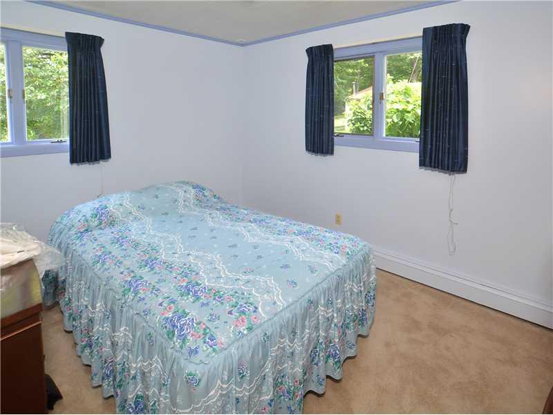 1162 Spring Hill Road Murrysville, PA 15632 - Photo 19 of 22 Bedroom.