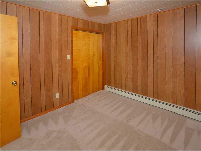 1162 Spring Hill Road Murrysville, PA 15632 - Photo 21 of 22 Other.