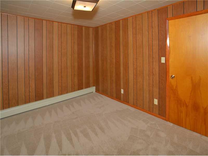 1162 Spring Hill Road Murrysville, PA 15632 - Photo 22 of 22 Other.