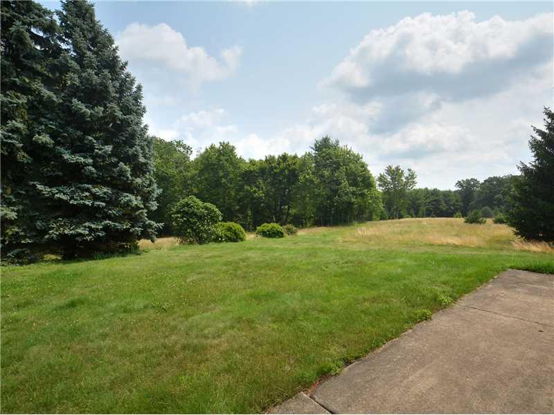 1162 Spring Hill Road Murrysville, PA 15632 - Photo 7 of 22 View.