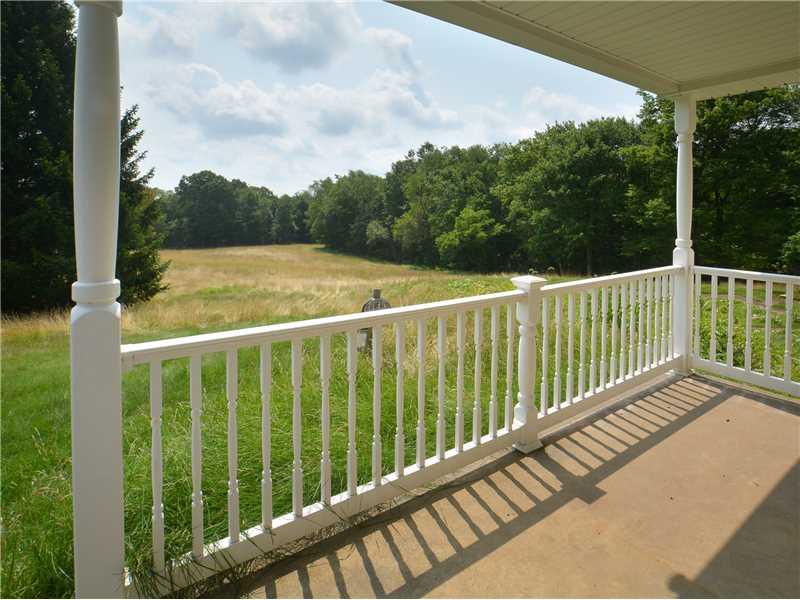 1162 Spring Hill Road Murrysville, PA 15632 - Photo 8 of 22 View.