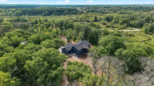 $884,900 | 29441 136th Street, Princeton, MN 55371