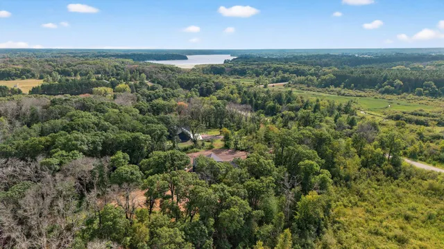 $884,900 | 29441 136th Street, Princeton, MN 55371