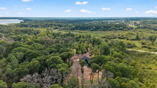 $884,900 | 29441 136th Street, Princeton, MN 55371