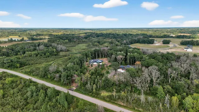 $884,900 | 29441 136th Street, Princeton, MN 55371