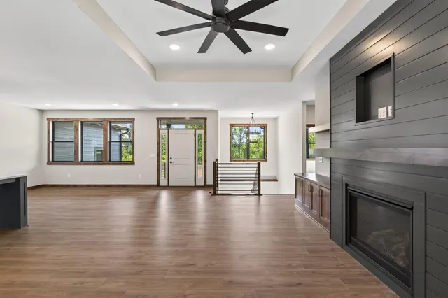 $884,900 | 29441 136th Street, Princeton, MN 55371