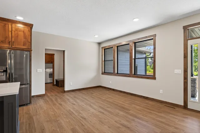 $884,900 | 29441 136th Street, Princeton, MN 55371