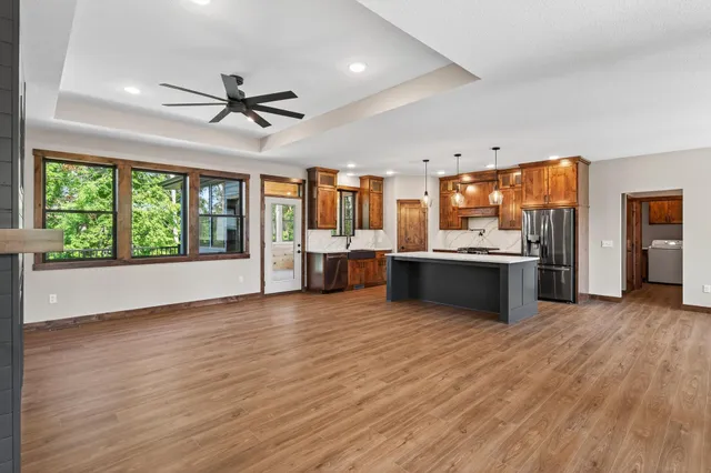 $884,900 | 29441 136th Street, Princeton, MN 55371