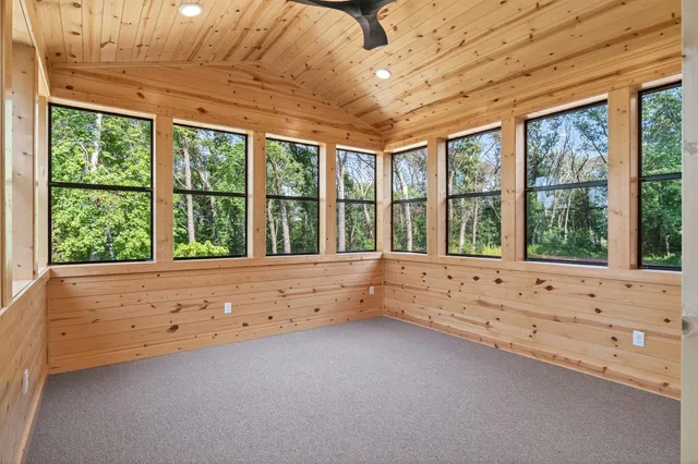 $884,900 | 29441 136th Street, Princeton, MN 55371