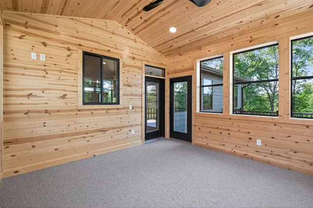 $884,900 | 29441 136th Street, Princeton, MN 55371