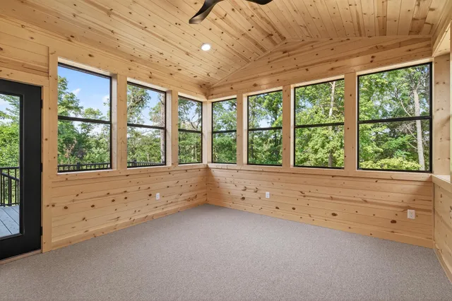 $884,900 | 29441 136th Street, Princeton, MN 55371