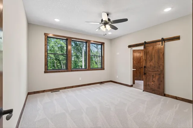 $884,900 | 29441 136th Street, Princeton, MN 55371