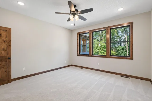 $884,900 | 29441 136th Street, Princeton, MN 55371