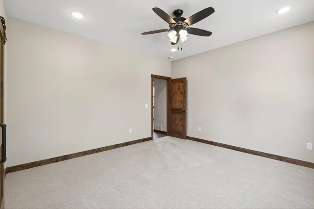 $884,900 | 29441 136th Street, Princeton, MN 55371