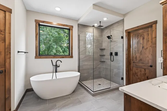 $884,900 | 29441 136th Street, Princeton, MN 55371