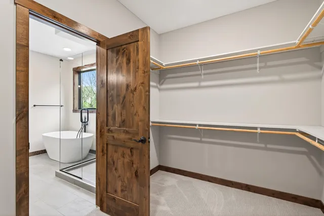 $884,900 | 29441 136th Street, Princeton, MN 55371