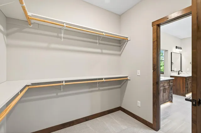 $884,900 | 29441 136th Street, Princeton, MN 55371