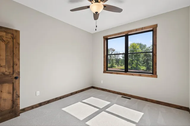 $884,900 | 29441 136th Street, Princeton, MN 55371