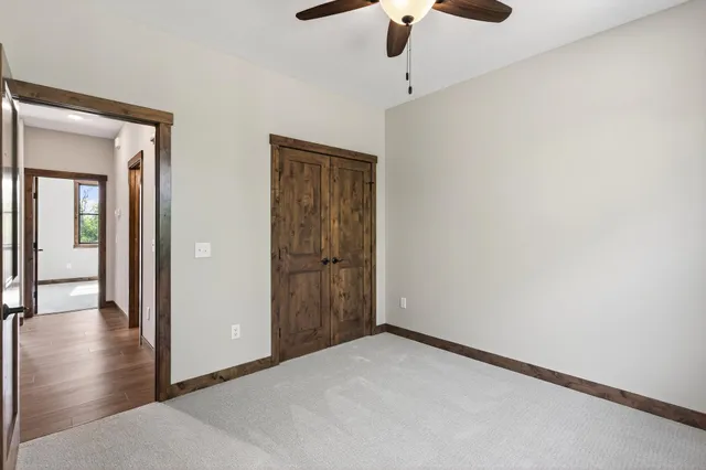 $884,900 | 29441 136th Street, Princeton, MN 55371