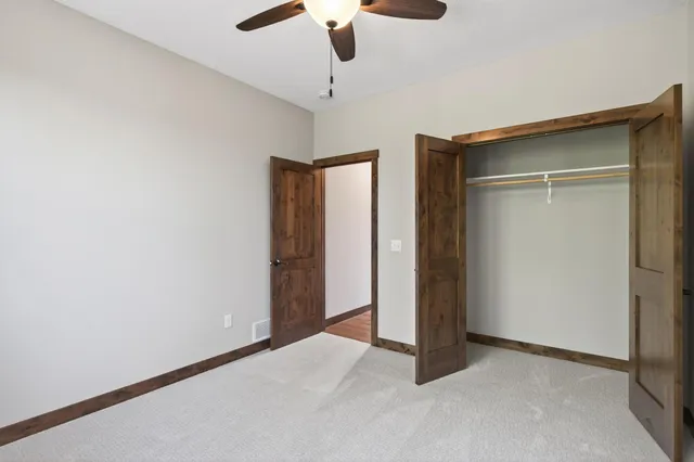 $884,900 | 29441 136th Street, Princeton, MN 55371