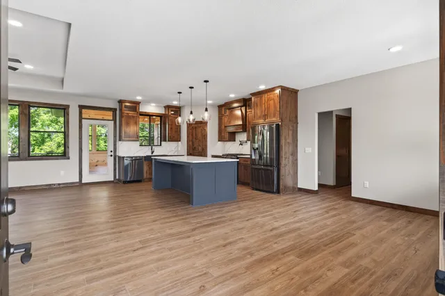 $884,900 | 29441 136th Street, Princeton, MN 55371