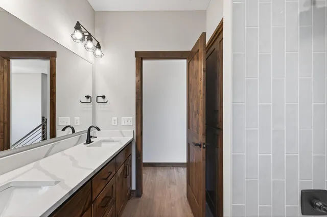 $884,900 | 29441 136th Street, Princeton, MN 55371