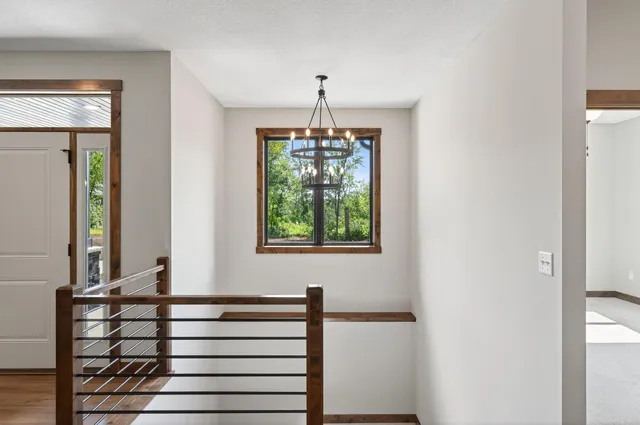 $884,900 | 29441 136th Street, Princeton, MN 55371