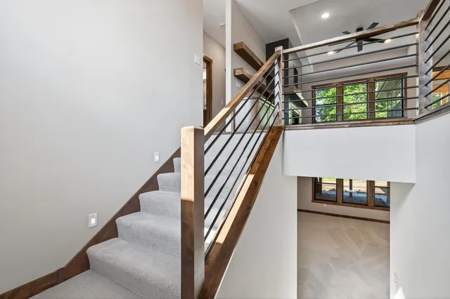 $884,900 | 29441 136th Street, Princeton, MN 55371