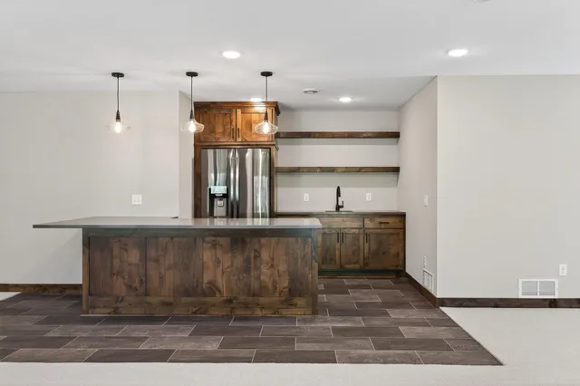 $884,900 | 29441 136th Street, Princeton, MN 55371