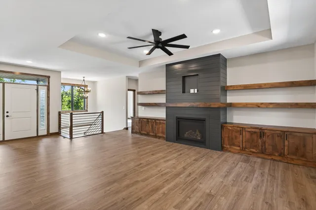 $884,900 | 29441 136th Street, Princeton, MN 55371