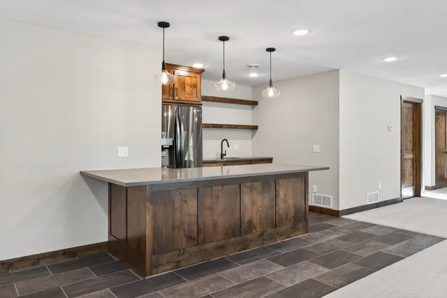 $884,900 | 29441 136th Street, Princeton, MN 55371