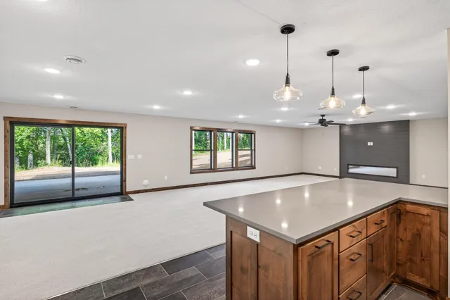 $884,900 | 29441 136th Street, Princeton, MN 55371