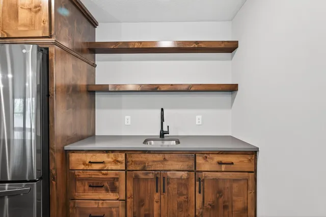 $884,900 | 29441 136th Street, Princeton, MN 55371