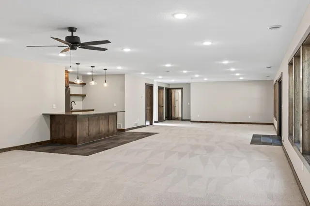 $884,900 | 29441 136th Street, Princeton, MN 55371