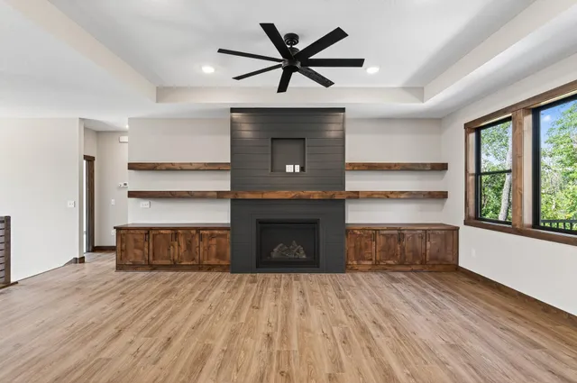 $884,900 | 29441 136th Street, Princeton, MN 55371