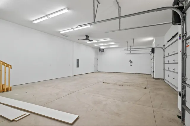 $884,900 | 29441 136th Street, Princeton, MN 55371